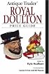 Antique Trader Royal Doulton Price Guide