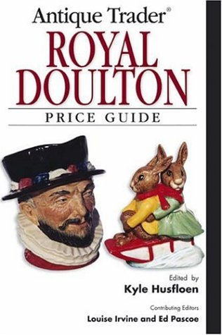 Antiques Collectibles