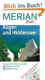 Merian live!, R�gen und Hiddensee