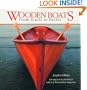 Wooden Boats: From Sculls to Yachts