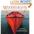 Wooden Boats: From Sculls to Yachts