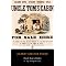 50 Books in 2006 (I hope!), Part 1
