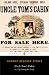Uncle Tom's Cabin: Or, Life Among the Lowly (The Penguin American Library) by Harriet Beecher Stowe ISBN 0140390030