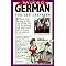 International Relations' Reader