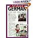 Wicked German (Wicked Travel Series)