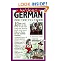 Wicked German (Wicked Travel Series)