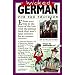 Wicked German (Wicked Travel Series)