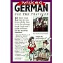 Wicked German (Wicked Travel Series)