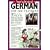 Wicked German (Wicked Travel Series)