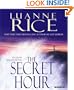 The Secret Hour