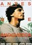 Before Night Falls [ NON-USA FORMAT, PAL, Reg.2 Import - Spain ]