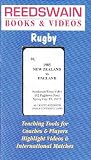 Reedswain Books & Videos