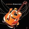 Image de l'album de Lee Ritenour