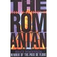 The Romanian: Story of an Obsession