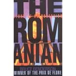 The Romanian