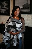 Hooter Hiders Yoko Nursing Cover
