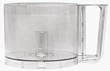 Review Cuisinart  / Cuisinart 14 Cup Work Bowl - for DLC-2014