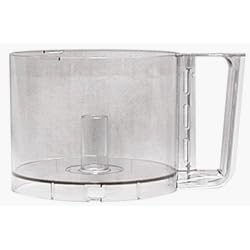 Cuisinart 14 Cup Work Bowl - for DLC-2014 by Cuisinart