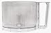 Cuisinart 14 Cup Work Bowl - for DLC-2014 