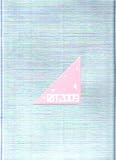 ツアーパンフレット Perfume / パフューム 直角二等辺三角形 Second TOUR 2009 [ 写真集 ] Perfume