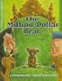 The Million-Dollar Bear
