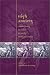Search : High Anxiety: Masculinity in Crisis in Early Modern France (Sixteenth Century Essays & Studies)