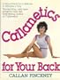 Callanetics for Your Back