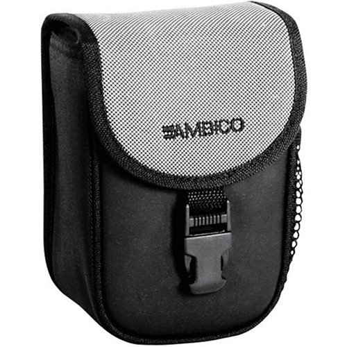 Ambico P-2501 Mid-size Multi-purpose Carrying Case