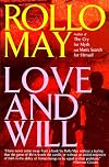 Love & Will