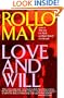 Love and Will