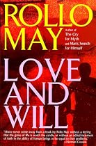Love and Will