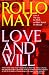 Book Love and Will