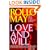 Love and Will