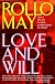 Love & Will