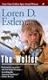 The Wolfer
