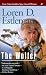 Book The Wolfer