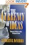 The Currency of Ideas: Monetary Politics in the European Union (Cornell Studies in Political Economy)