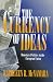 Books : The Currency of Ideas: Monetary Politics in the European Union (Cornell Studies in Political Economy)