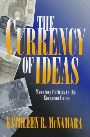 Foreign-currency