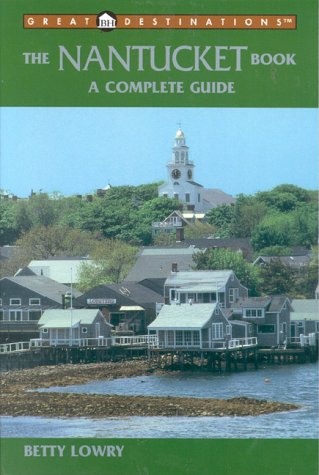 Massachusetts
