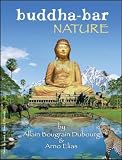 Buddha Bar Nature [UK IMPORT]