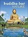 Buddha-Bar Nature [UK IMPORT]