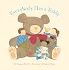 Everybody Has a Teddy