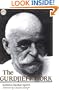 The Gurdjieff Work (Library of Spiritual Classics)