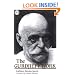 The Gurdjieff Work (Library of Spiritual Classics)
