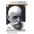 The Gurdjieff Work (Library of Spiritual Classics)