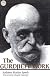 The Gurdjieff Work (Library of Spiritual Classics)