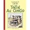 Tintin Fac-Simil�s