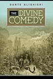 The Divine Comedy