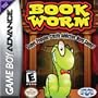 Bookworm